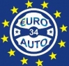 Euroauto